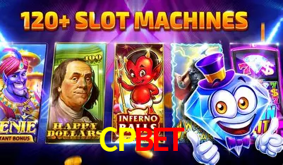 A Emoção da Loteria na CPBET: Uma Chance de Mudança de Vida