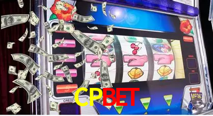 Descubra a Essência do CPBET: Nossa História e Compromissos