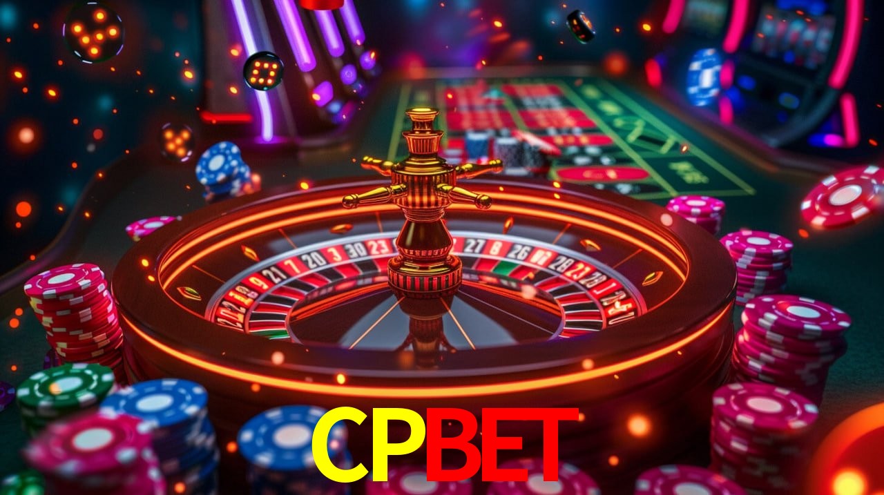Experiência VIP CPBET