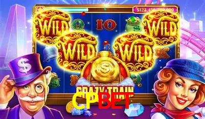 A Revolução dos Aplicativos de Jogos no CPBET
