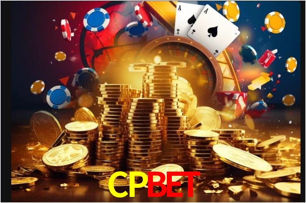 Estatísticas CPBET