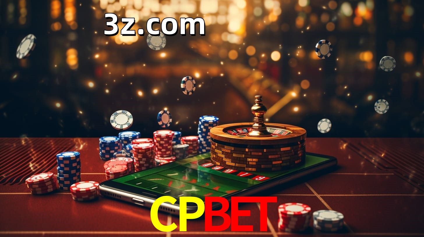 CPBET