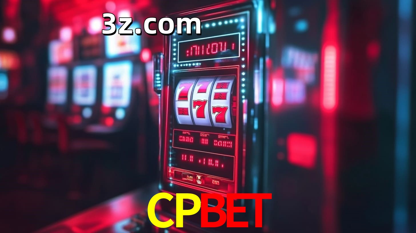 CPBET
