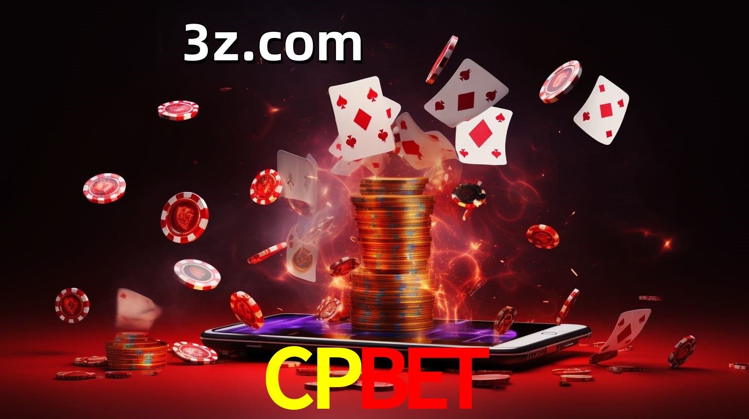 CPBET