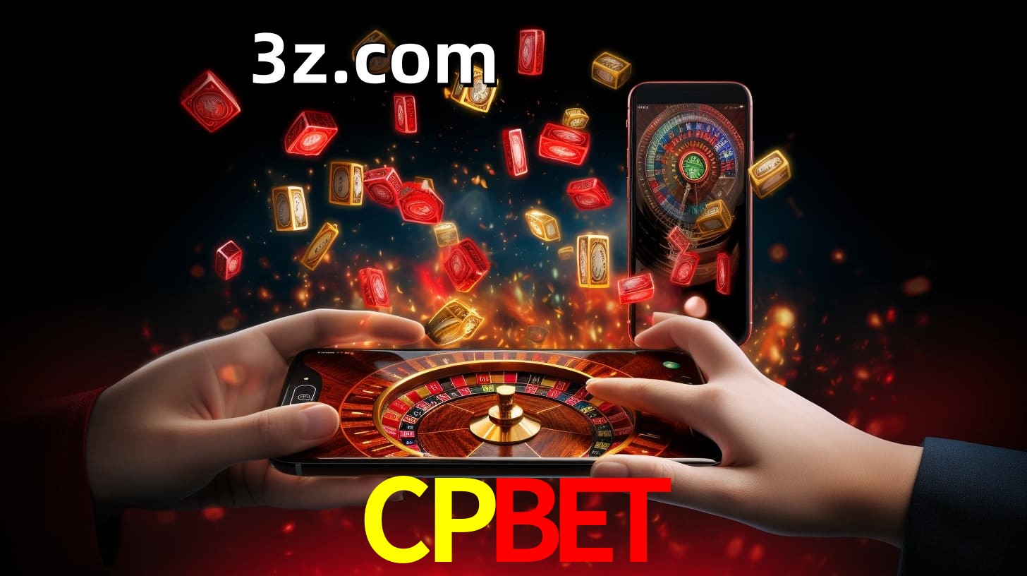 CPBET