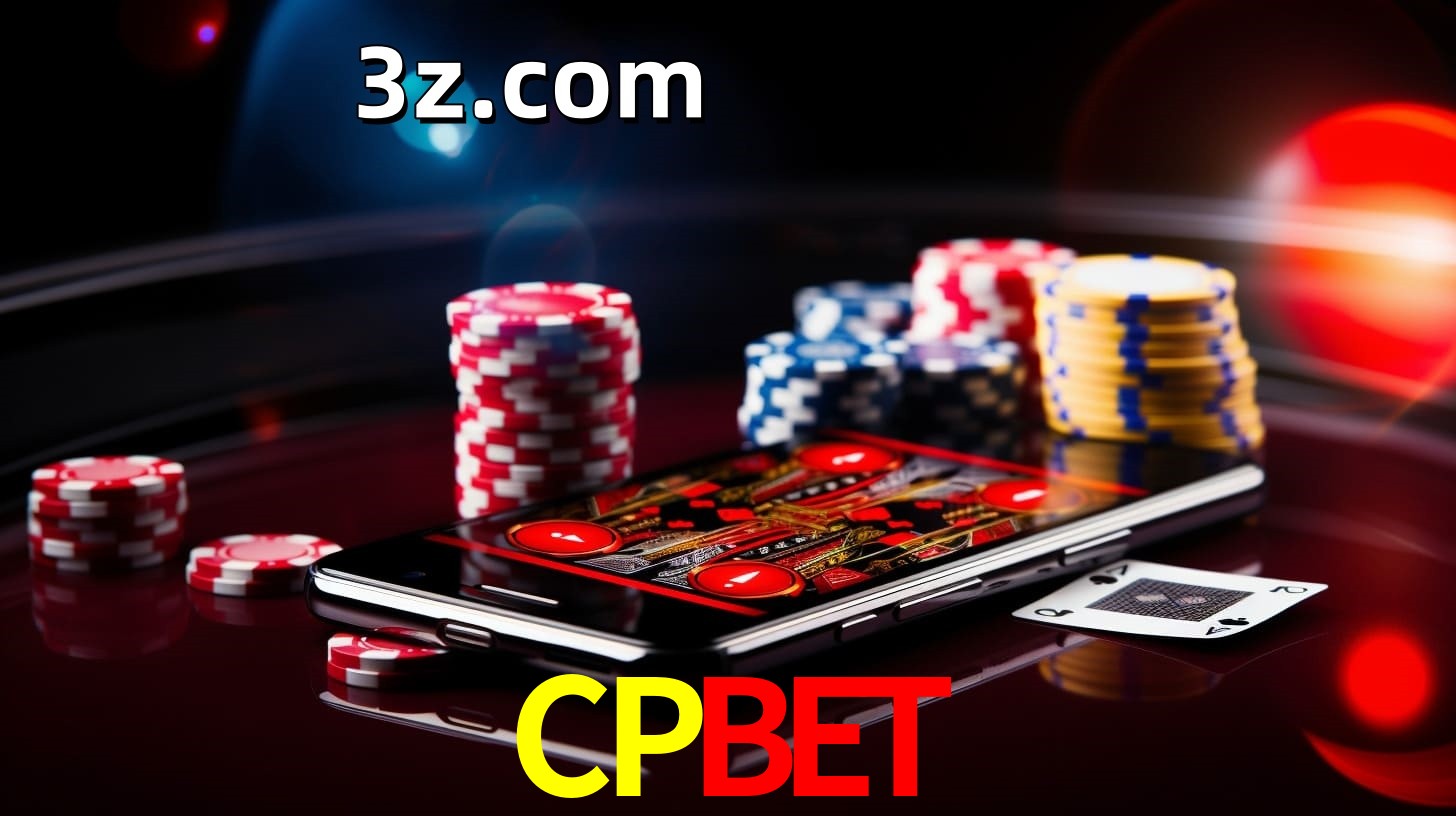 CPBET