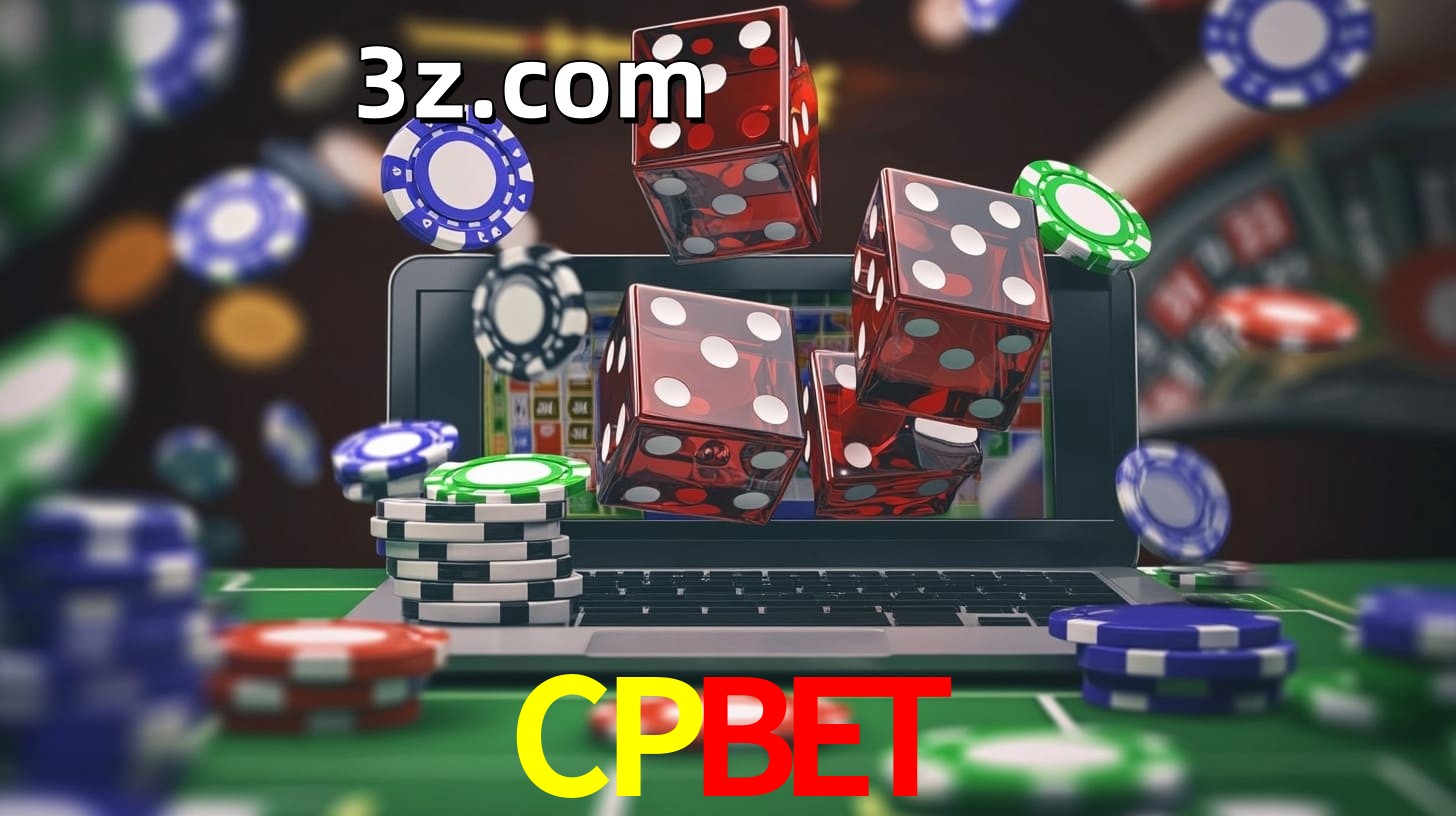 CPBET