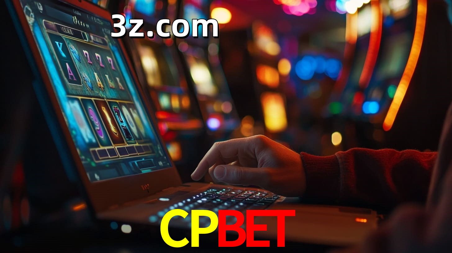 CPBET