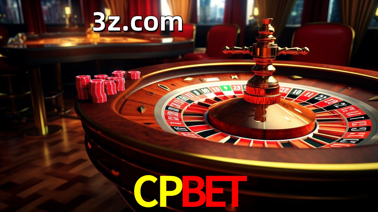 CPBET