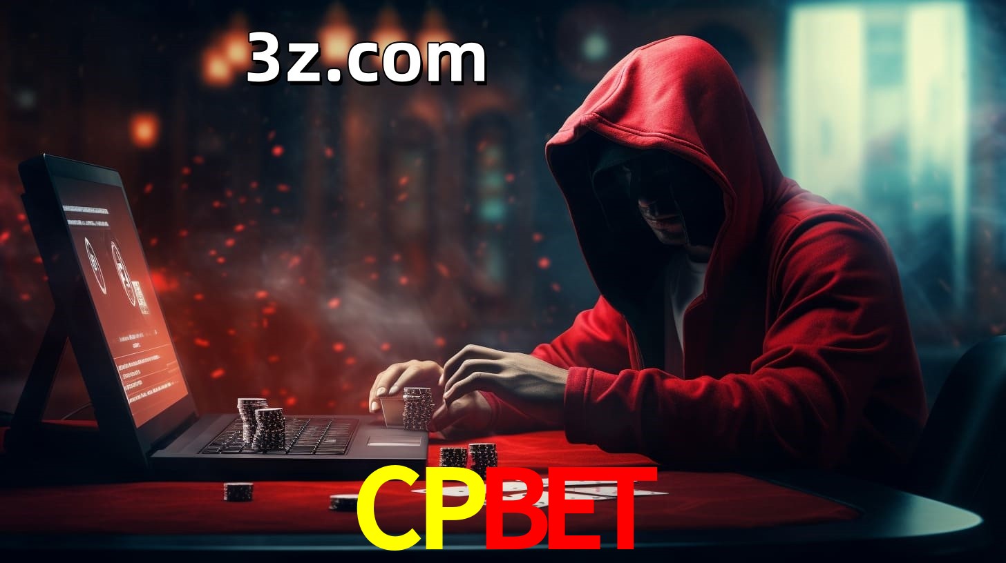 CPBET