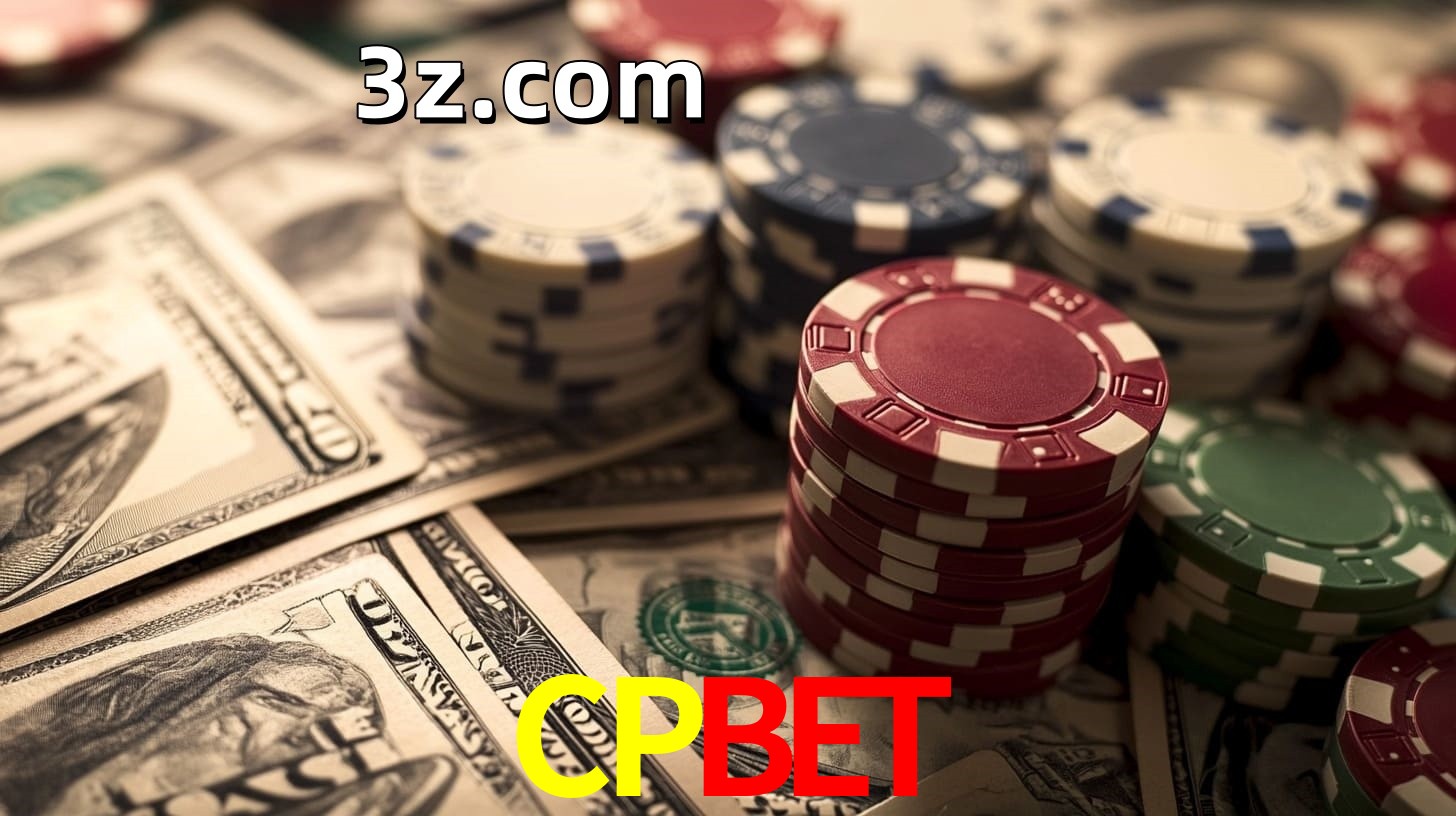 CPBET