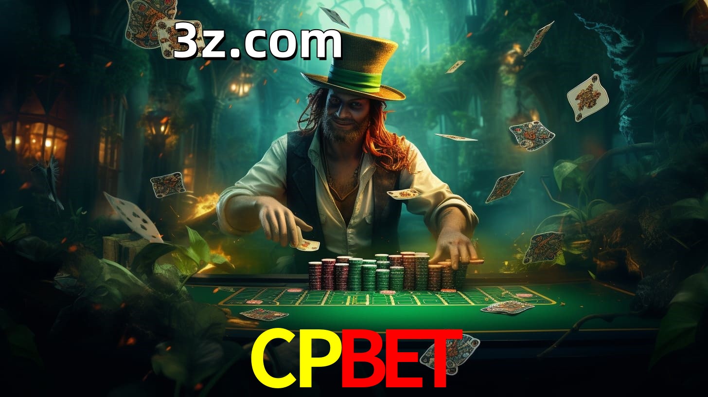 CPBET
