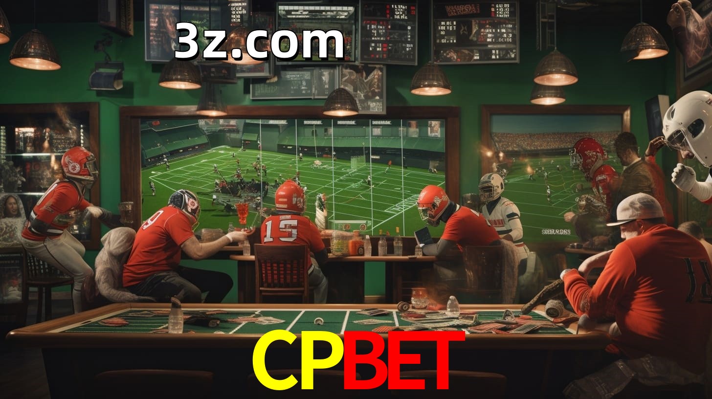 CPBET