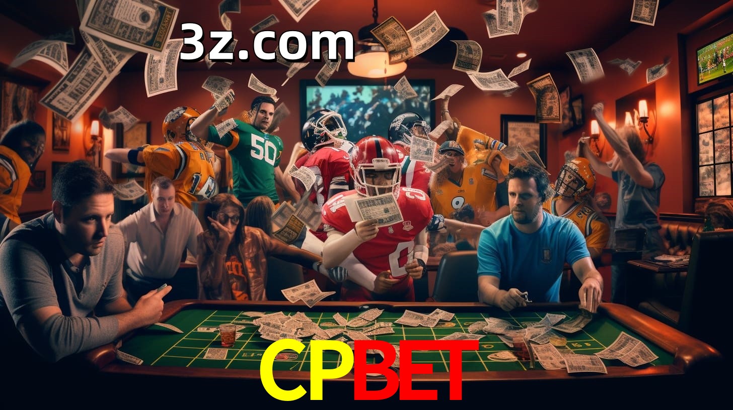 CPBET