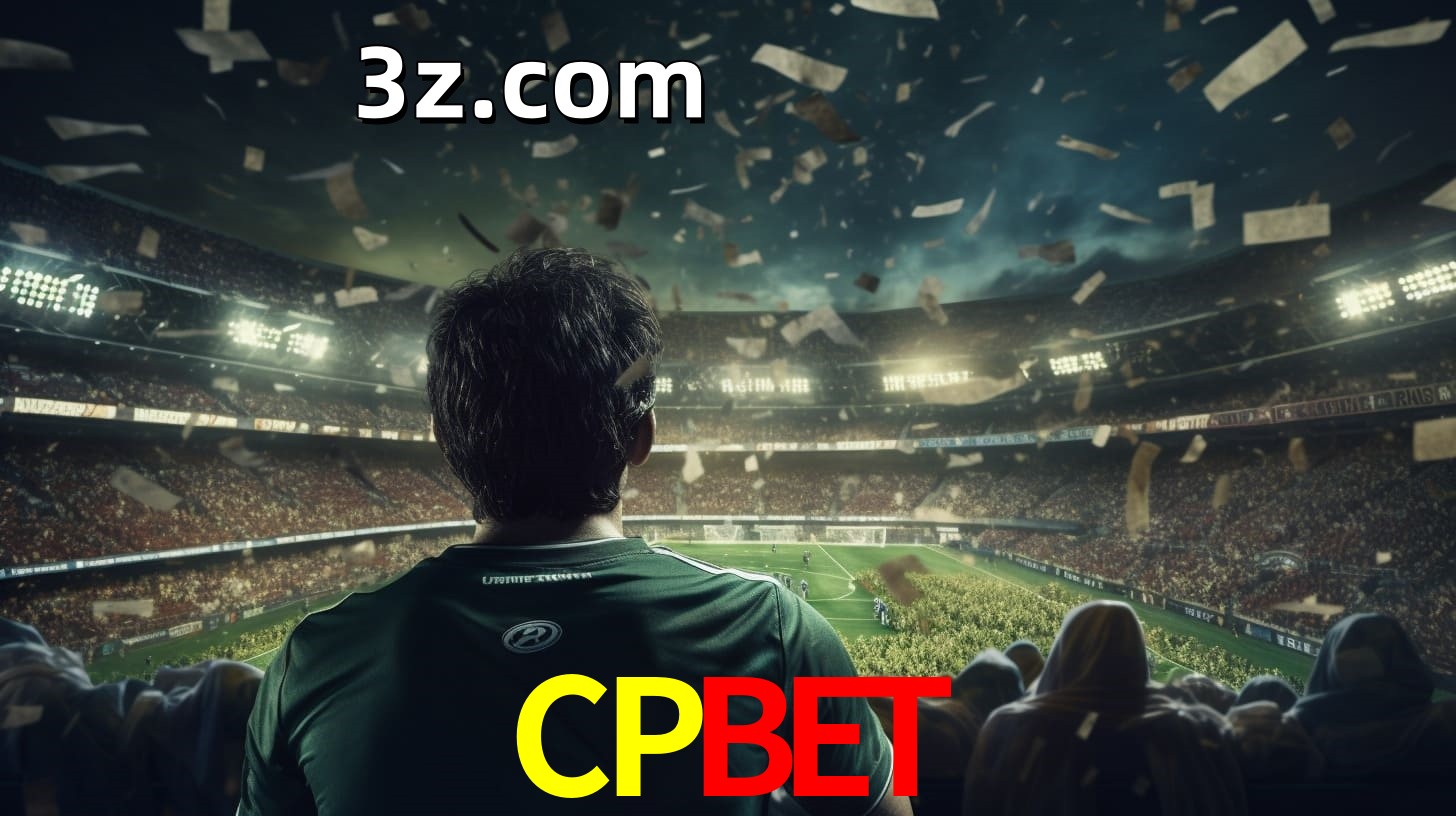 CPBET