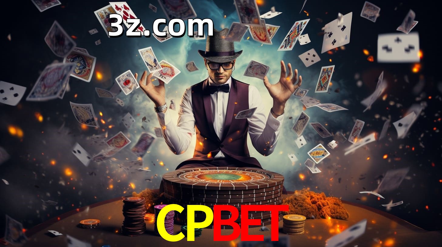 CPBET