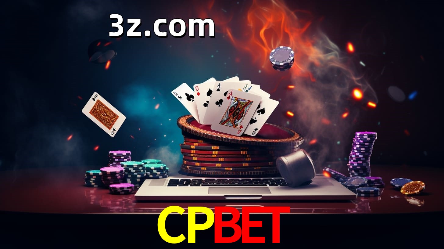 CPBET