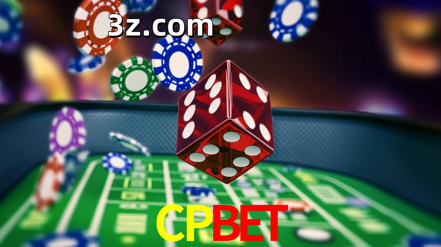 CPBET