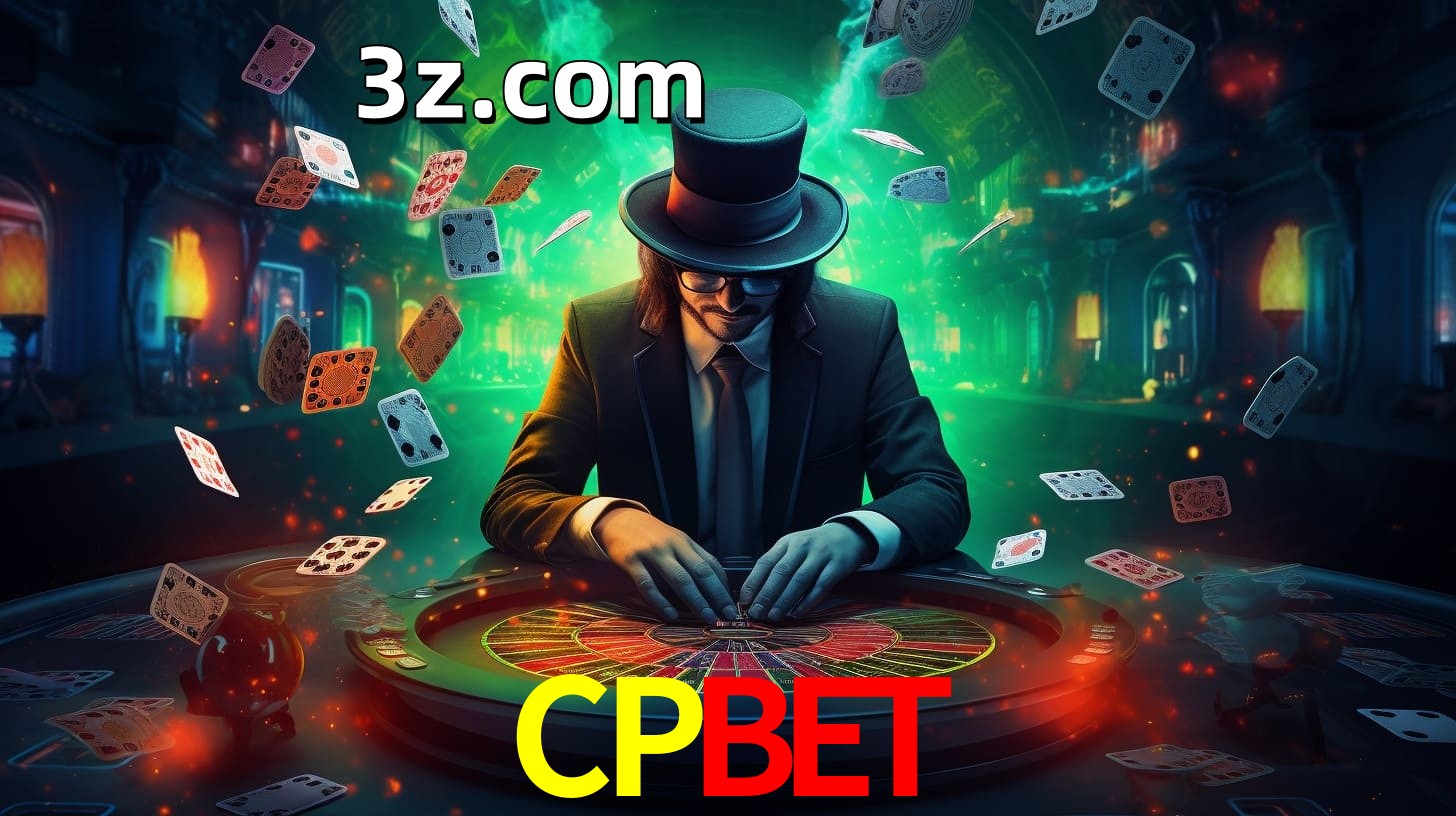 CPBET