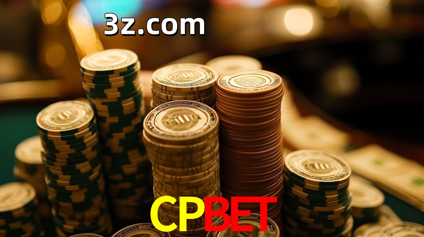 CPBET