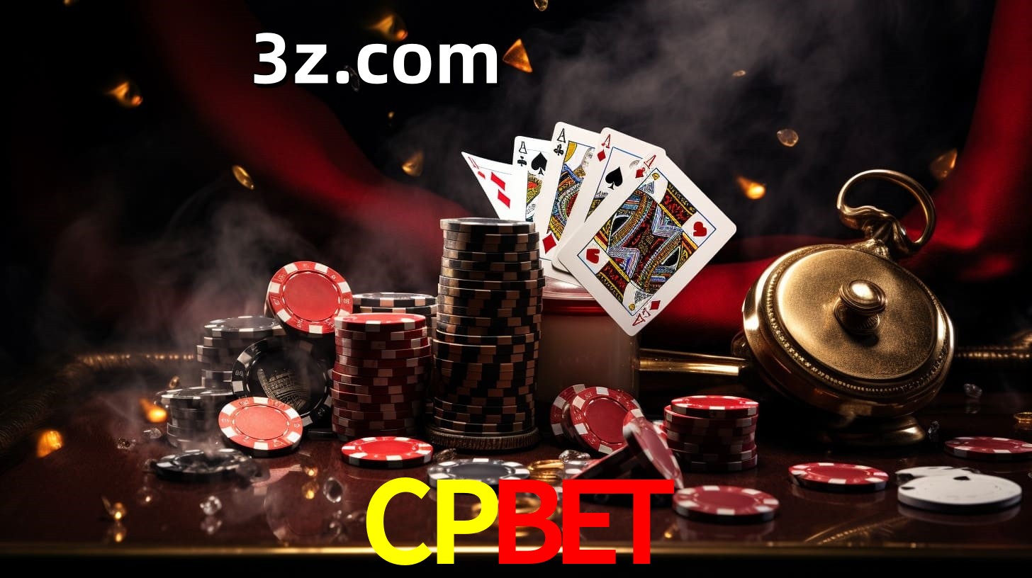 CPBET