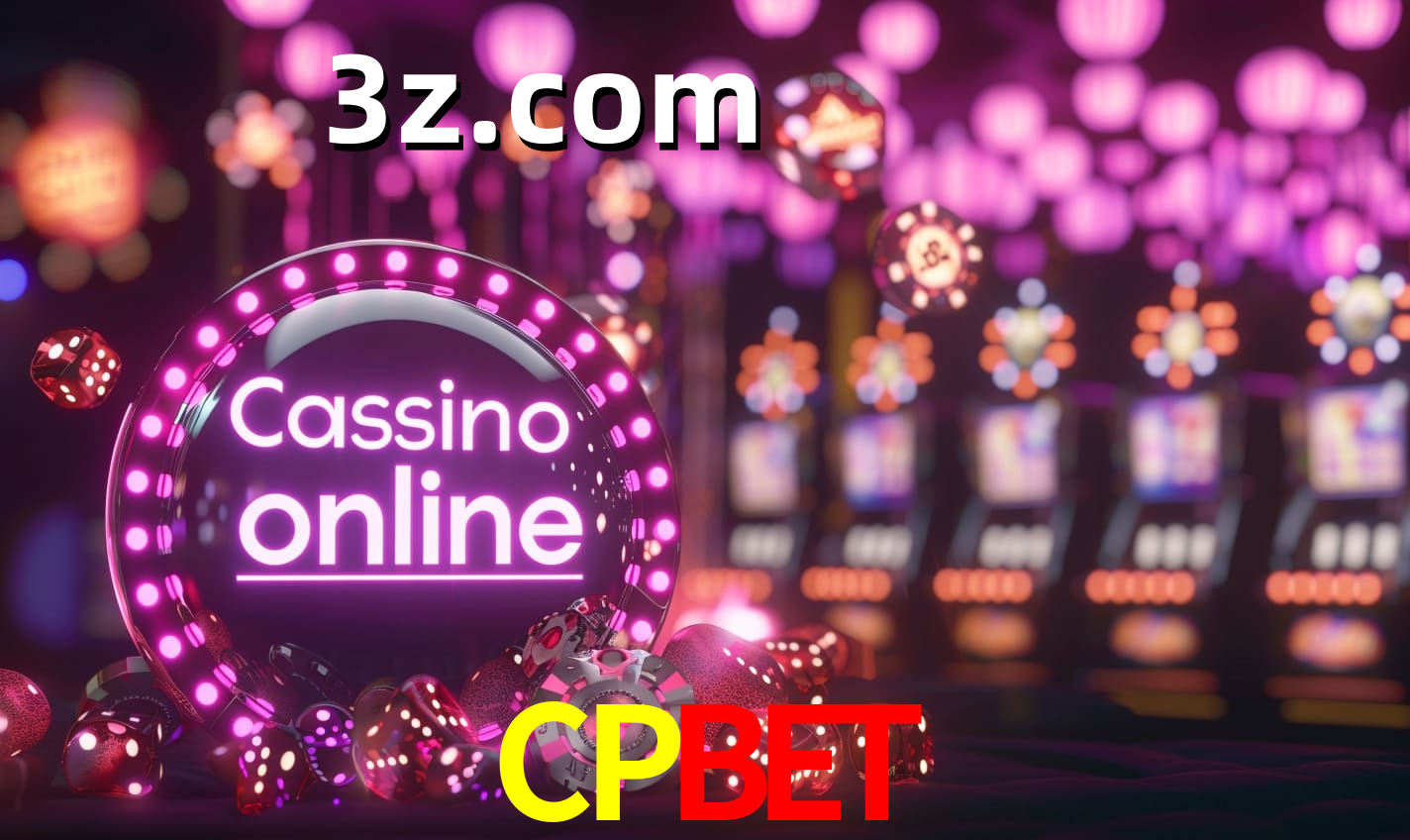 CPBET