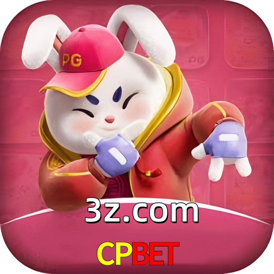 CPBET