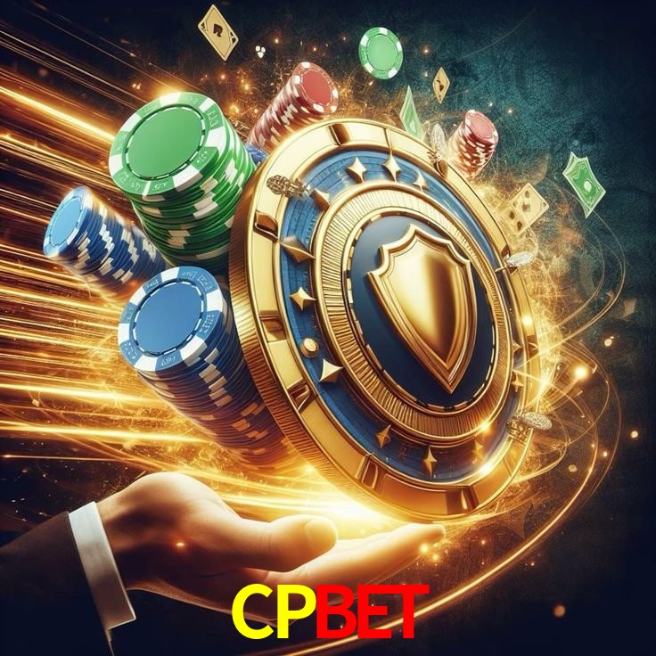 Ofertas Exclusivas CPBET