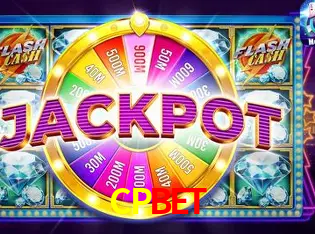 Jogo Spaceman CPBET