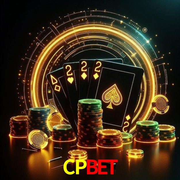 Ofertas Exclusivas CPBET