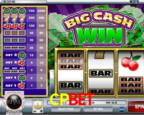 Desvendando o Mundo dos Jogos Virtuais na CPBET