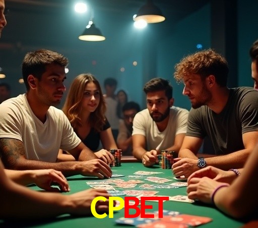 Sistemas de Segurança CPBET