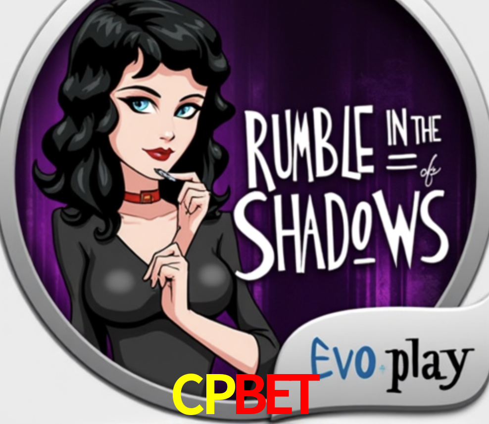Descubra o Mundo do Cassino Online com CPBET