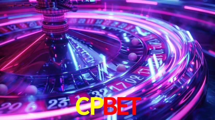 Jogo Spaceman CPBET