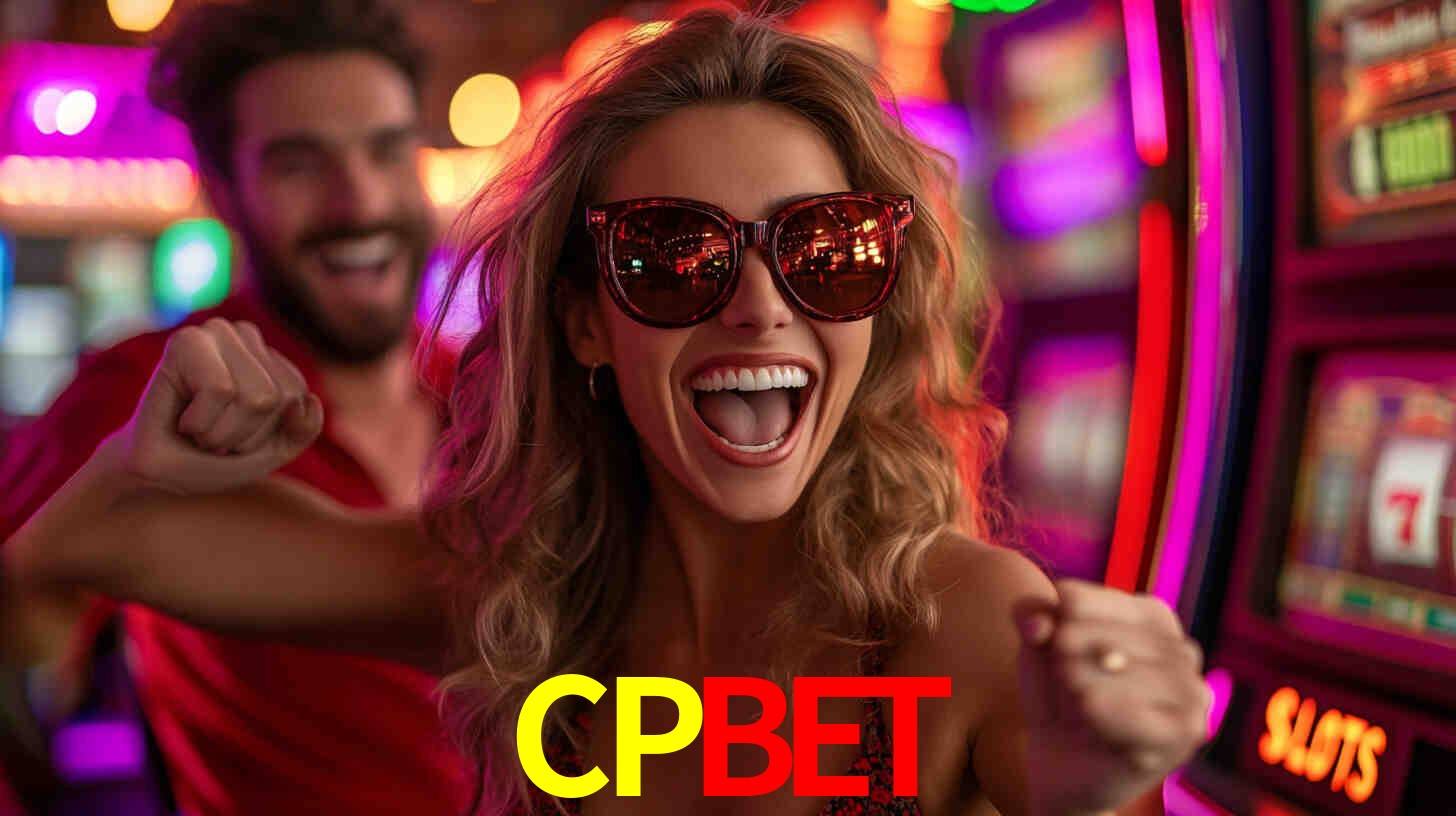 Interface Premium CPBET