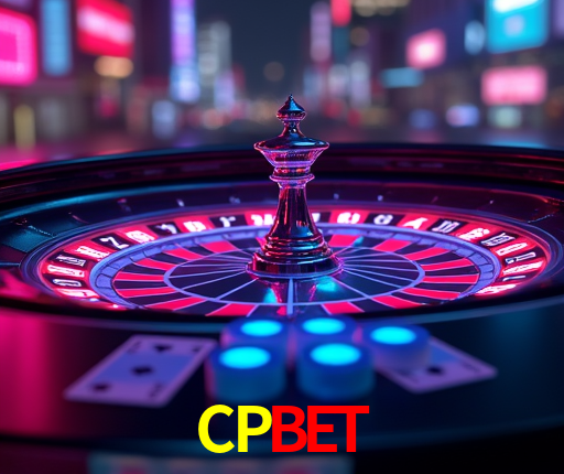Programa VIP CPBET