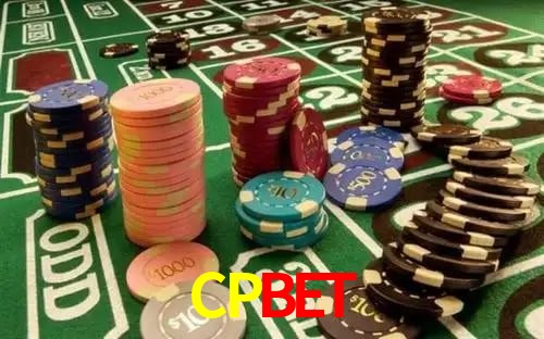 Jogos Exclusivos CPBET