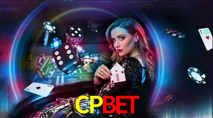 Descubra a Magia dos Jogos de Arcade no CPBET
