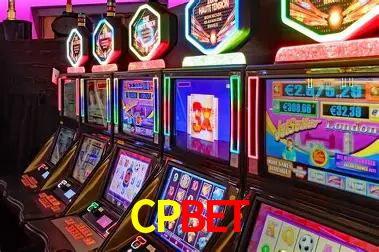 A Popularidade dos Caça-Níqueis no CPBET