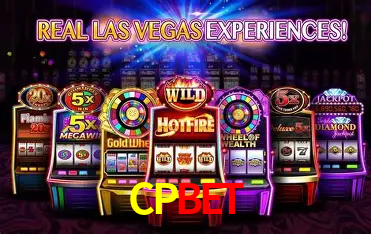 Apostas Esportivas na CPBET: Um Guia Completo