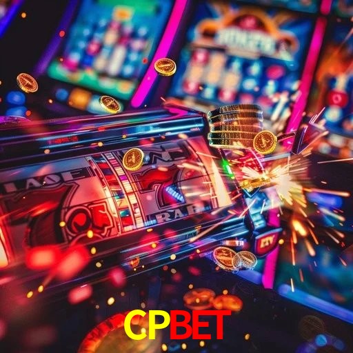 Diretório de Jogos CPBET