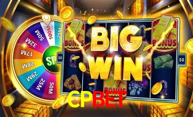 Inovações de Jogos na CPBET: O Futuro das Experiências Interativas