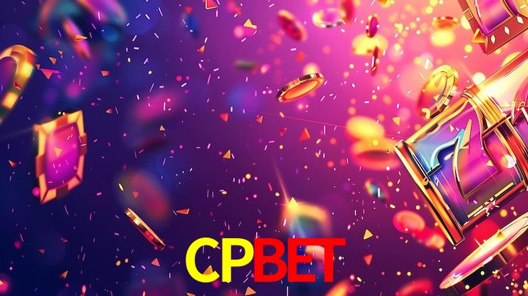 Apostas de Futebol CPBET