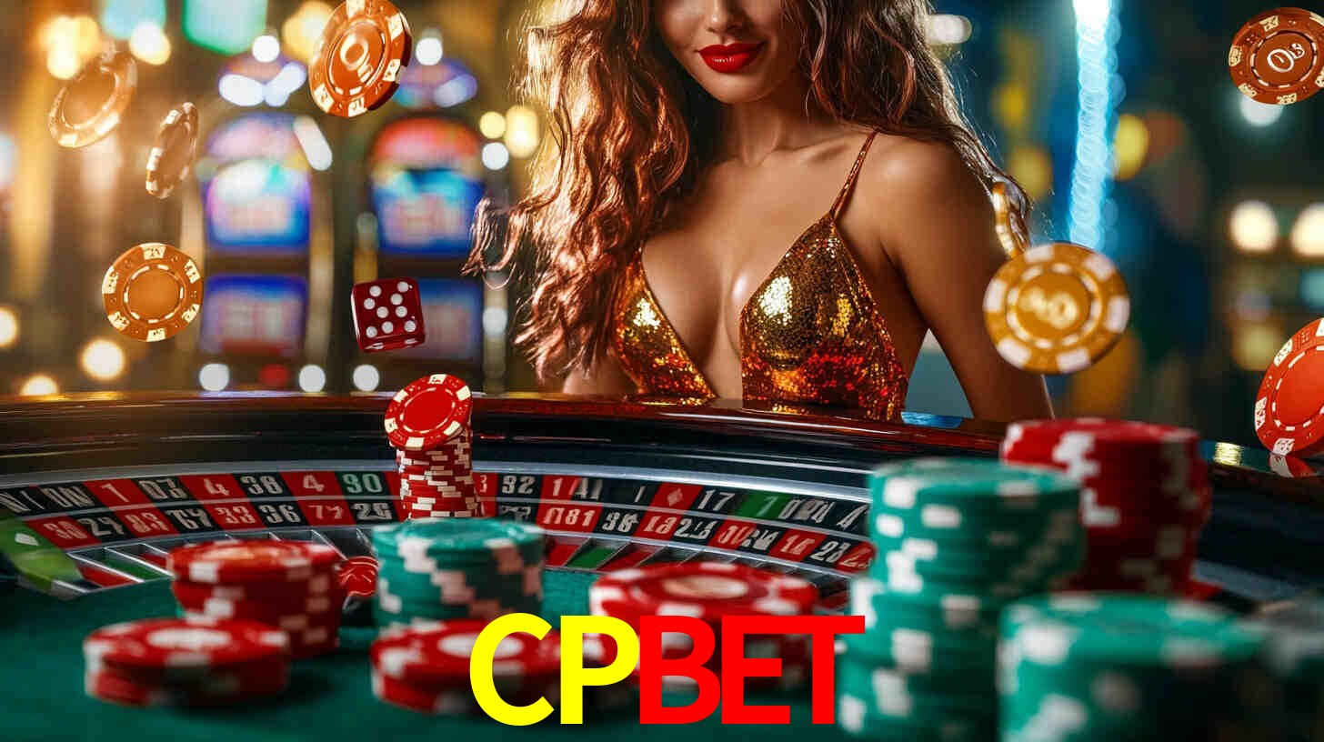 CPBET,CPBET login