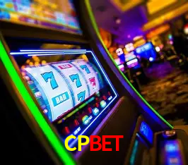Estatísticas Crash Games CPBET