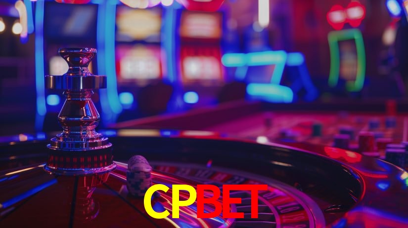 CPBET,CPBET login