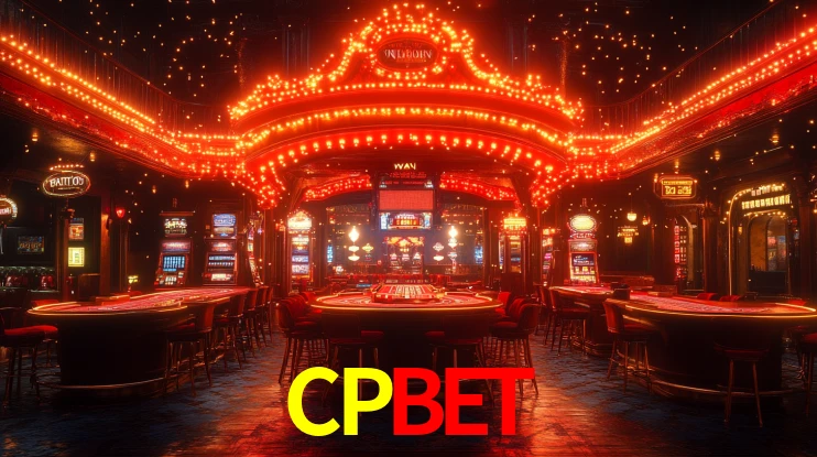 CPBET,CPBET login