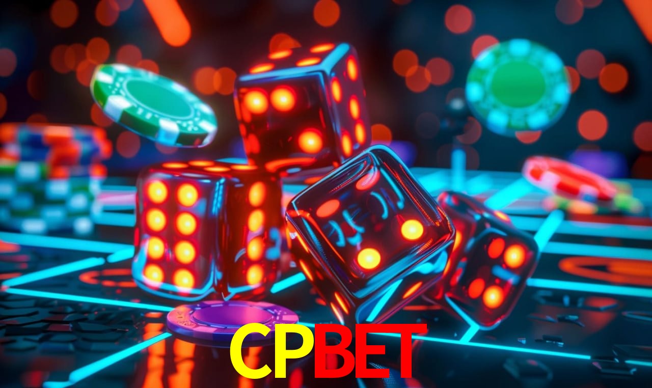 Estatísticas Esportivas CPBET