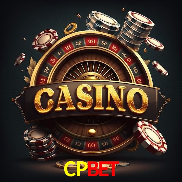 PIX Instantâneo CPBET