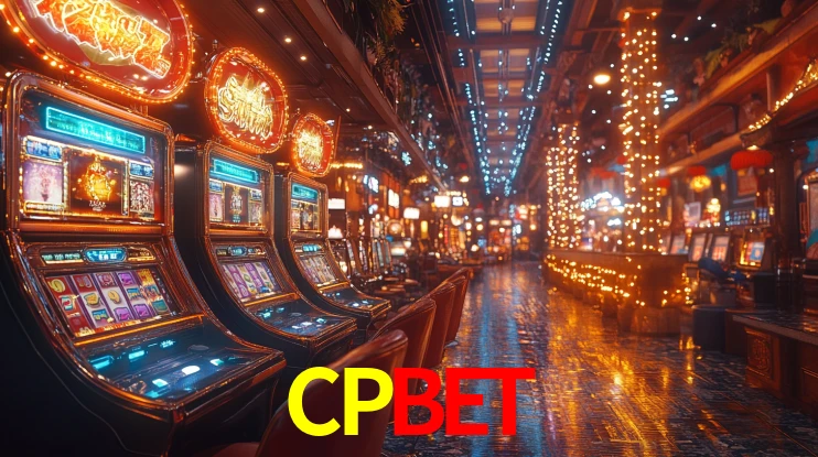 CPBET: Seu Especialista em Apostas Esportivas Brasileiras